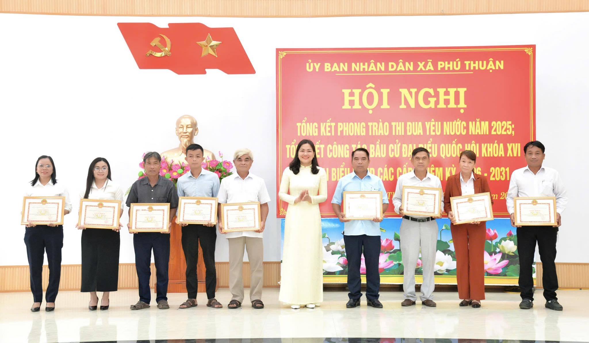 anh tin bai